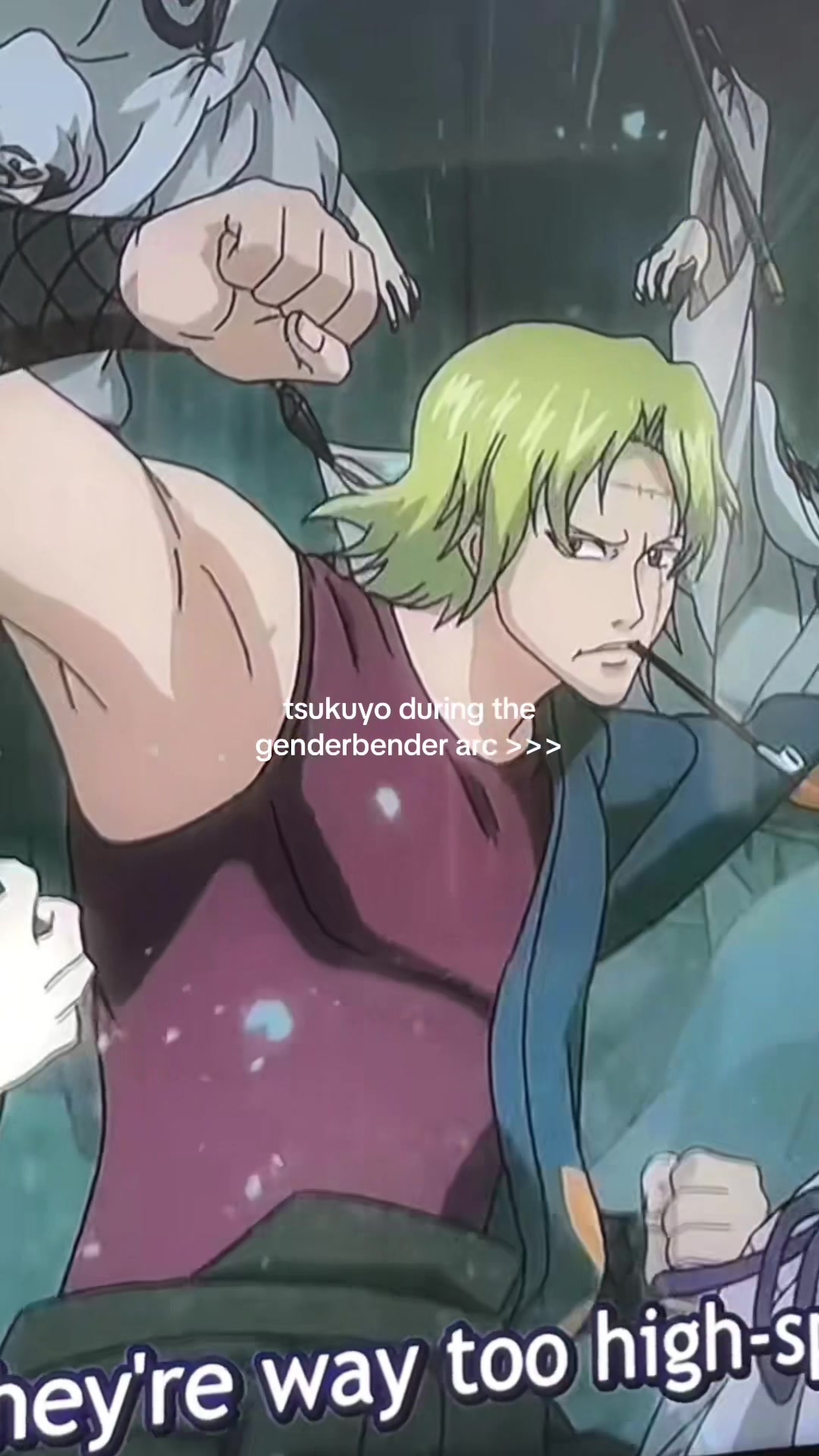 @Alex ☆