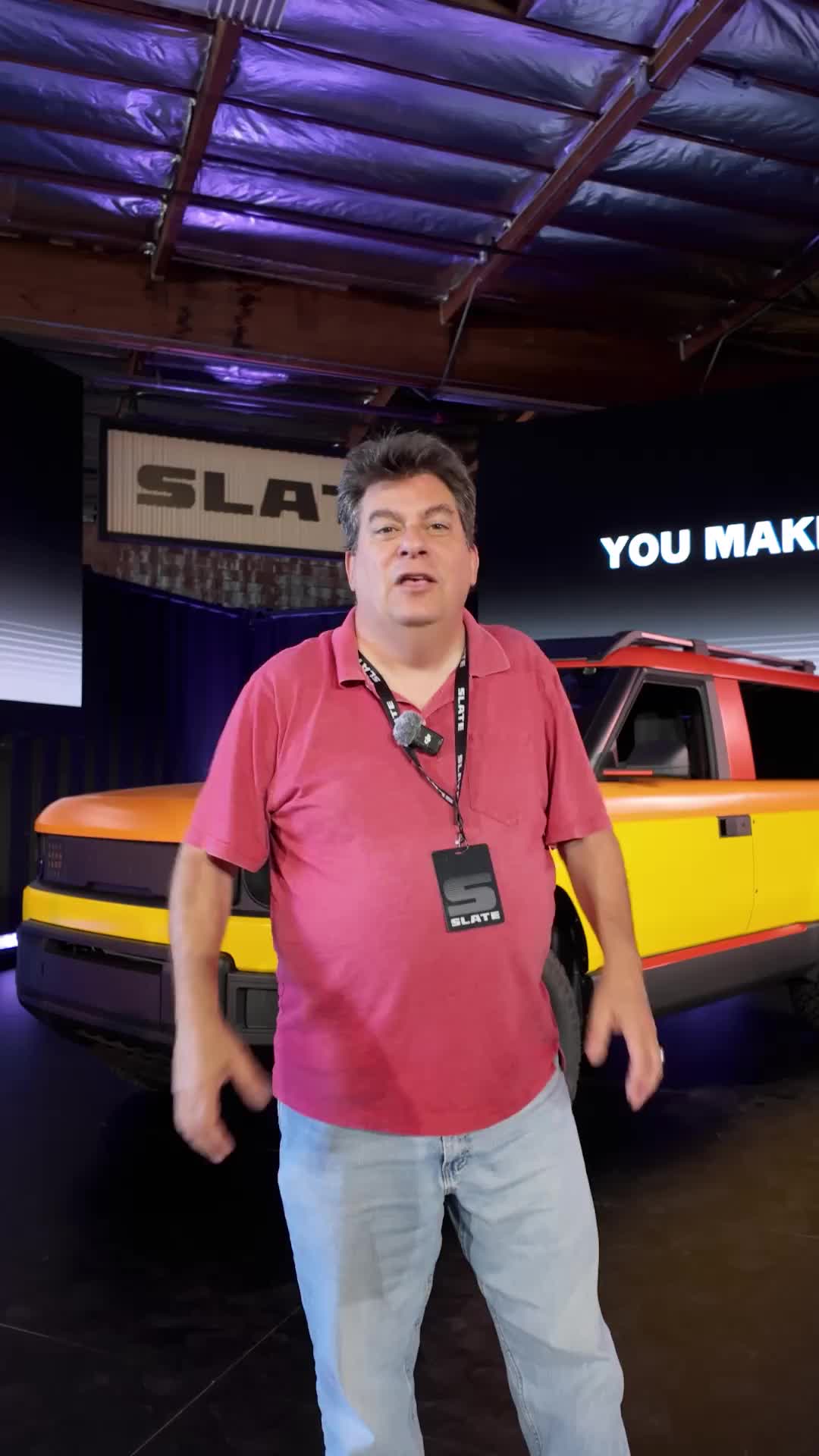 @motortrend