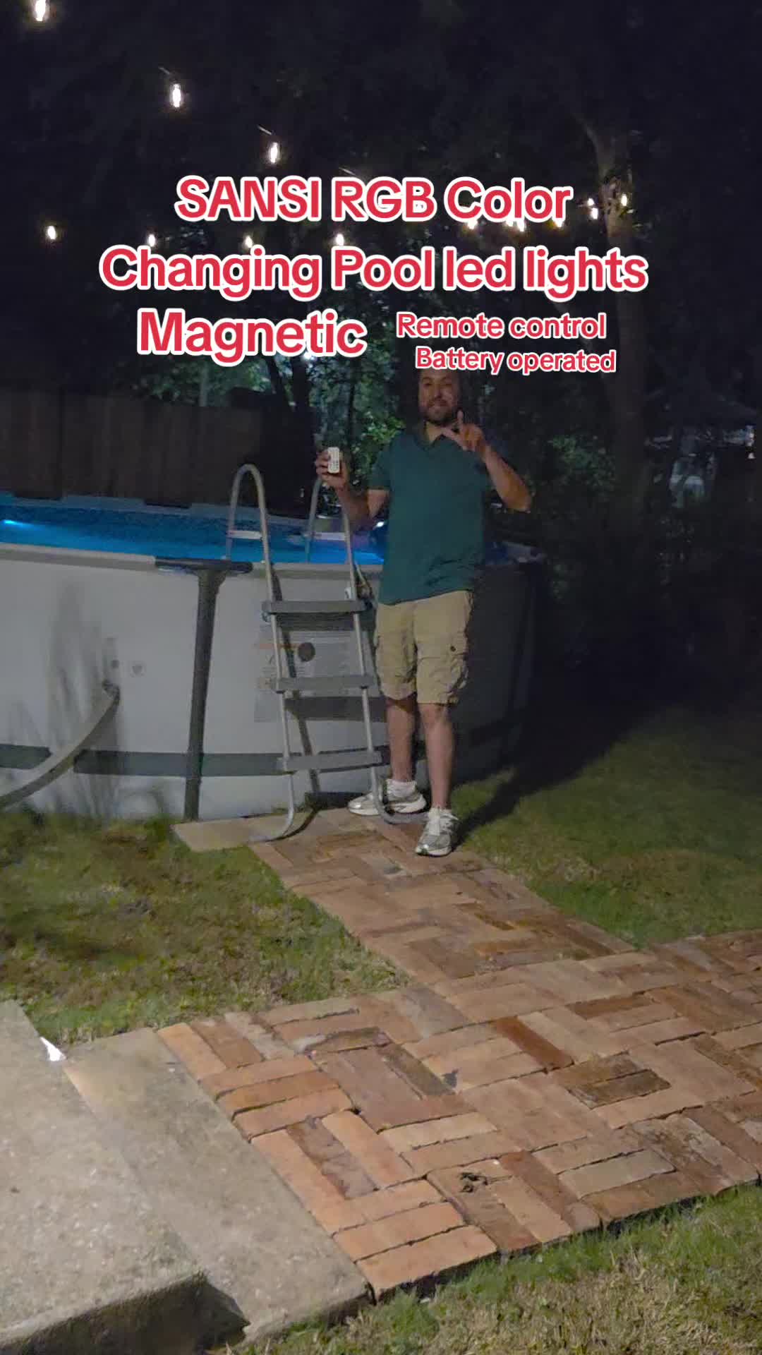 @rafaelmelendez580