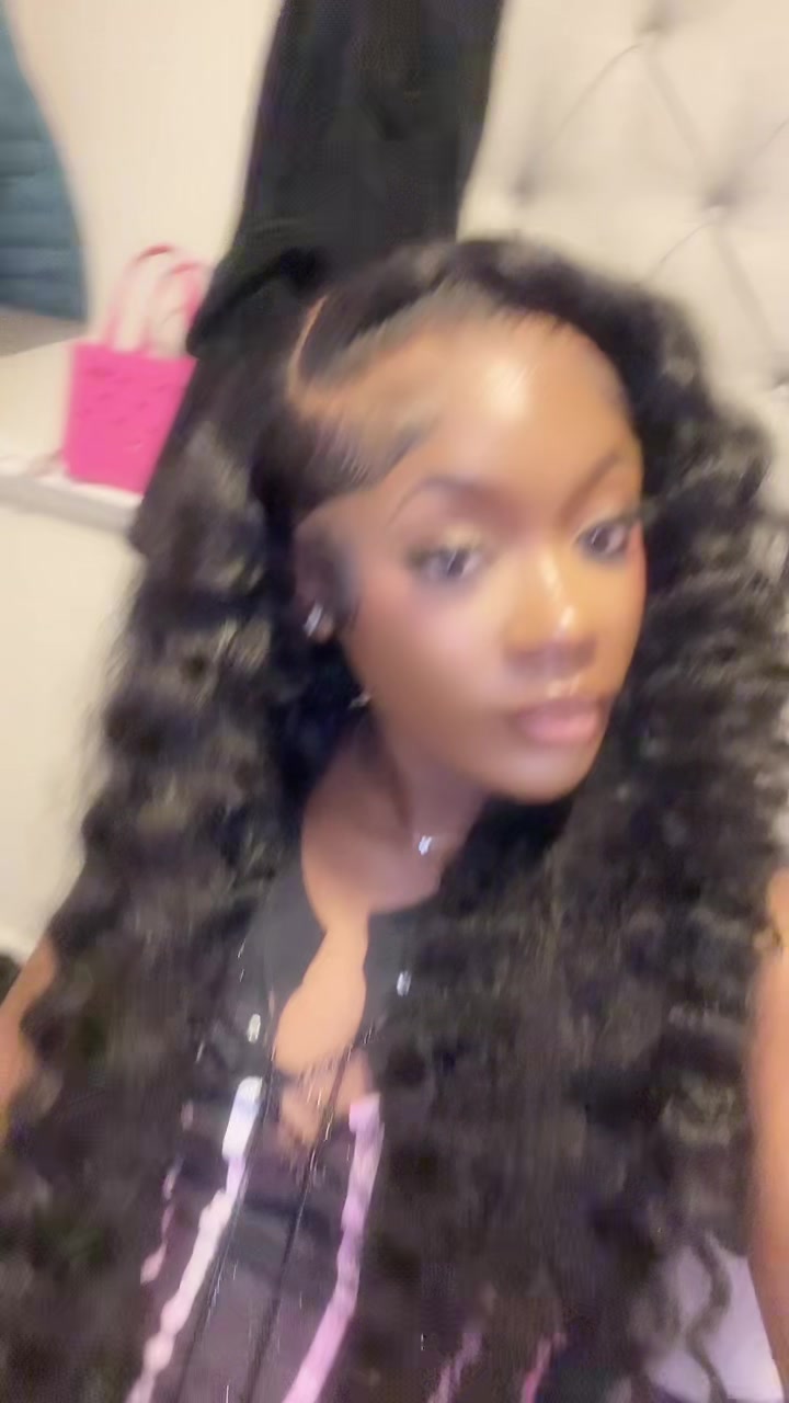 @RoyalllllD♍️🥰💒