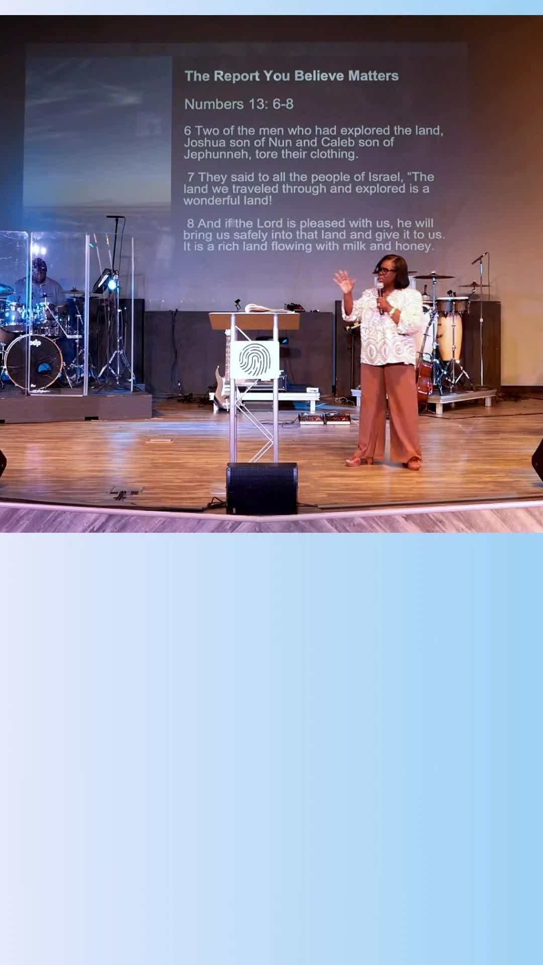 @iconchurchcc