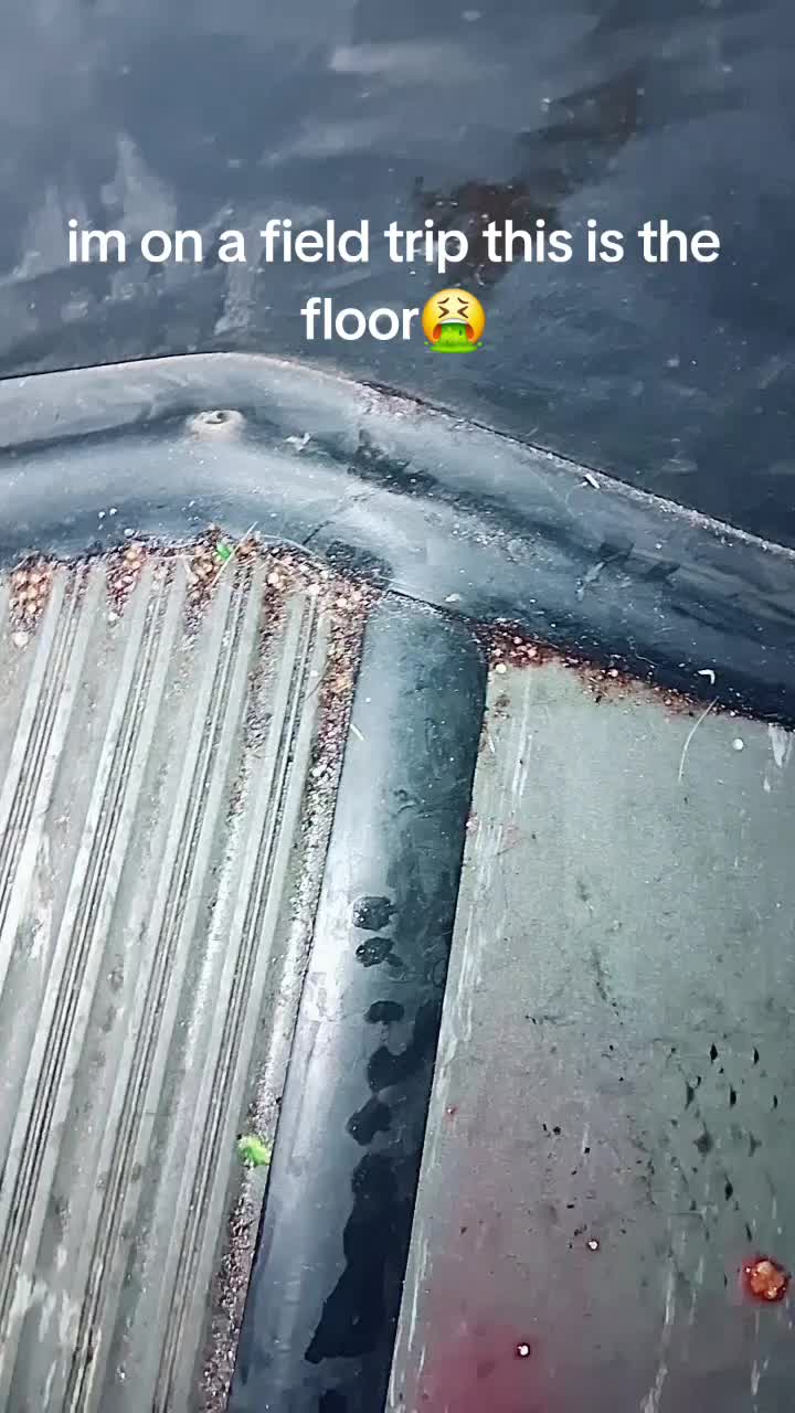 @Sablover8363