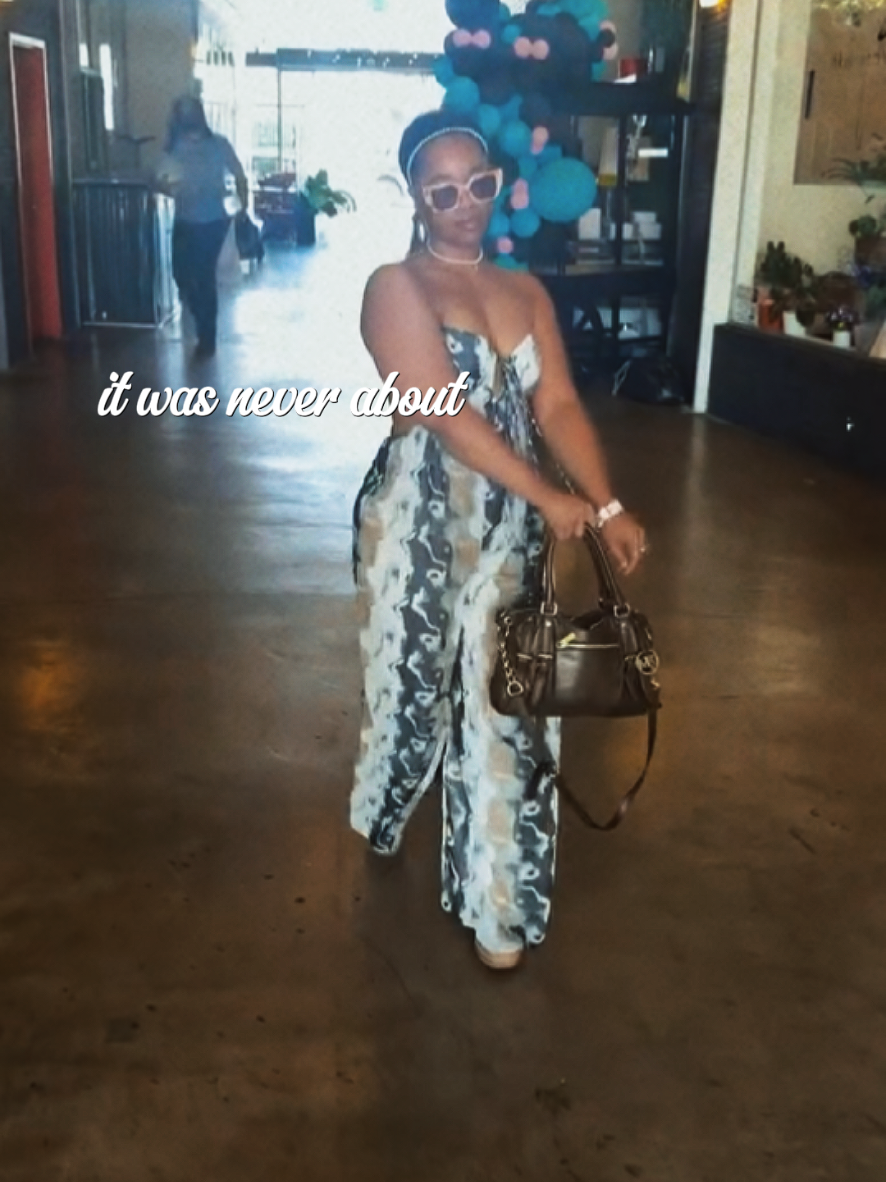 @YellaVanella
