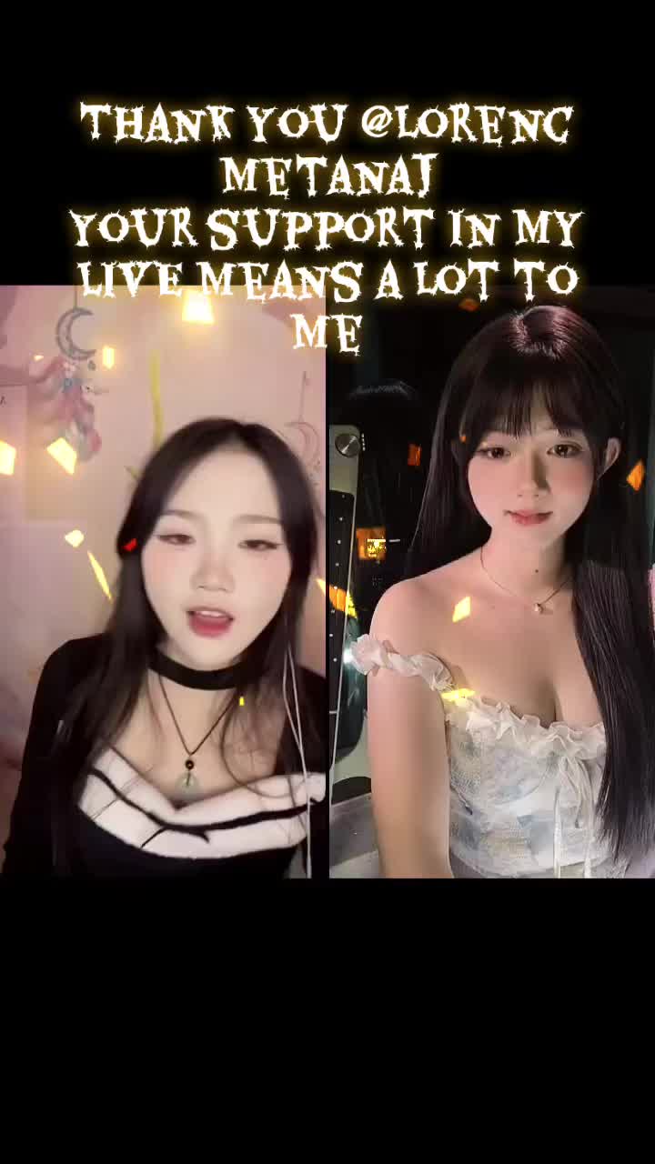 @JiaJia 6688