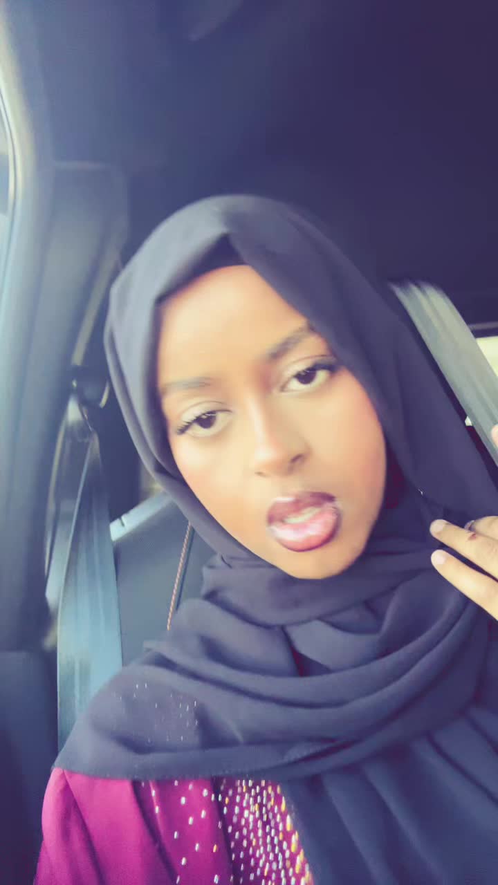 @h4dna