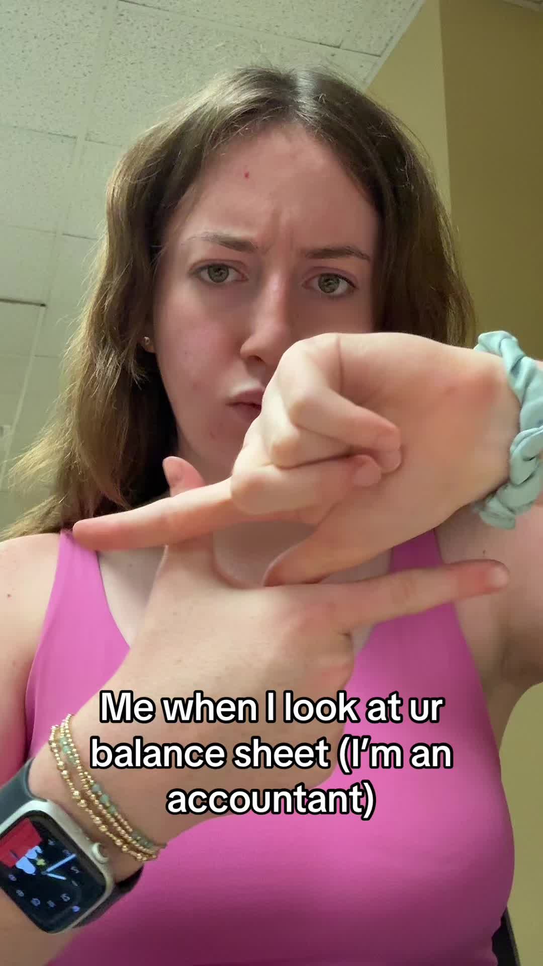 @Bella Giannoni