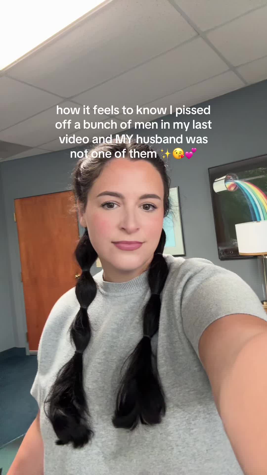 @Kate