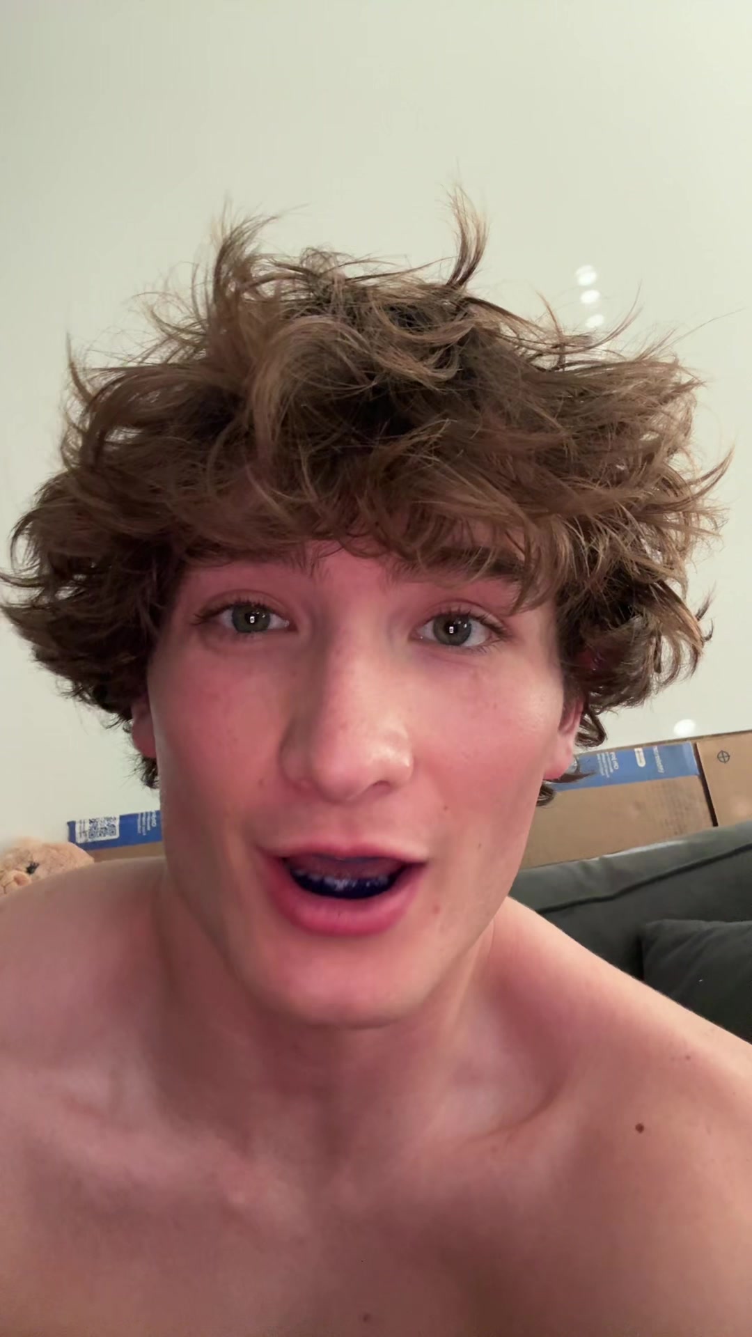 @brodieslarp