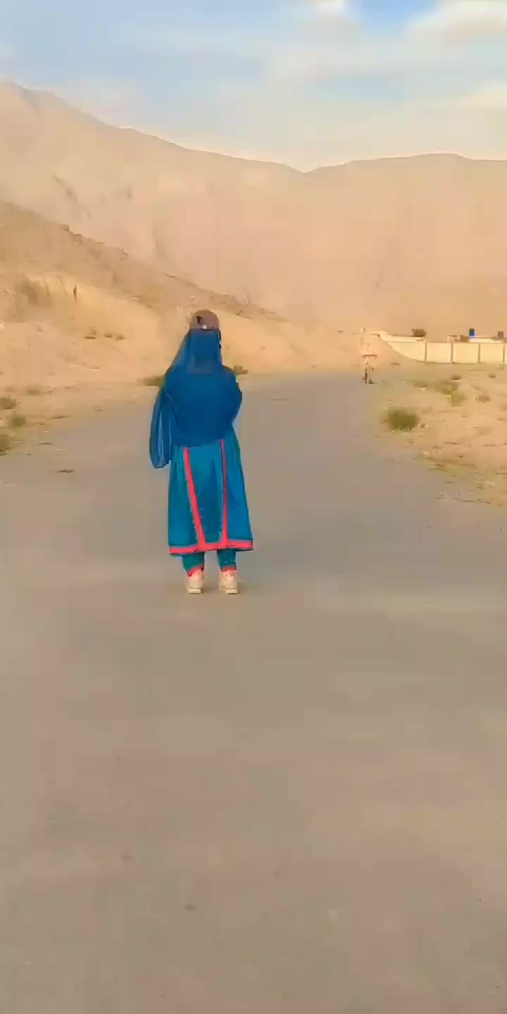 @samul quetta na pull