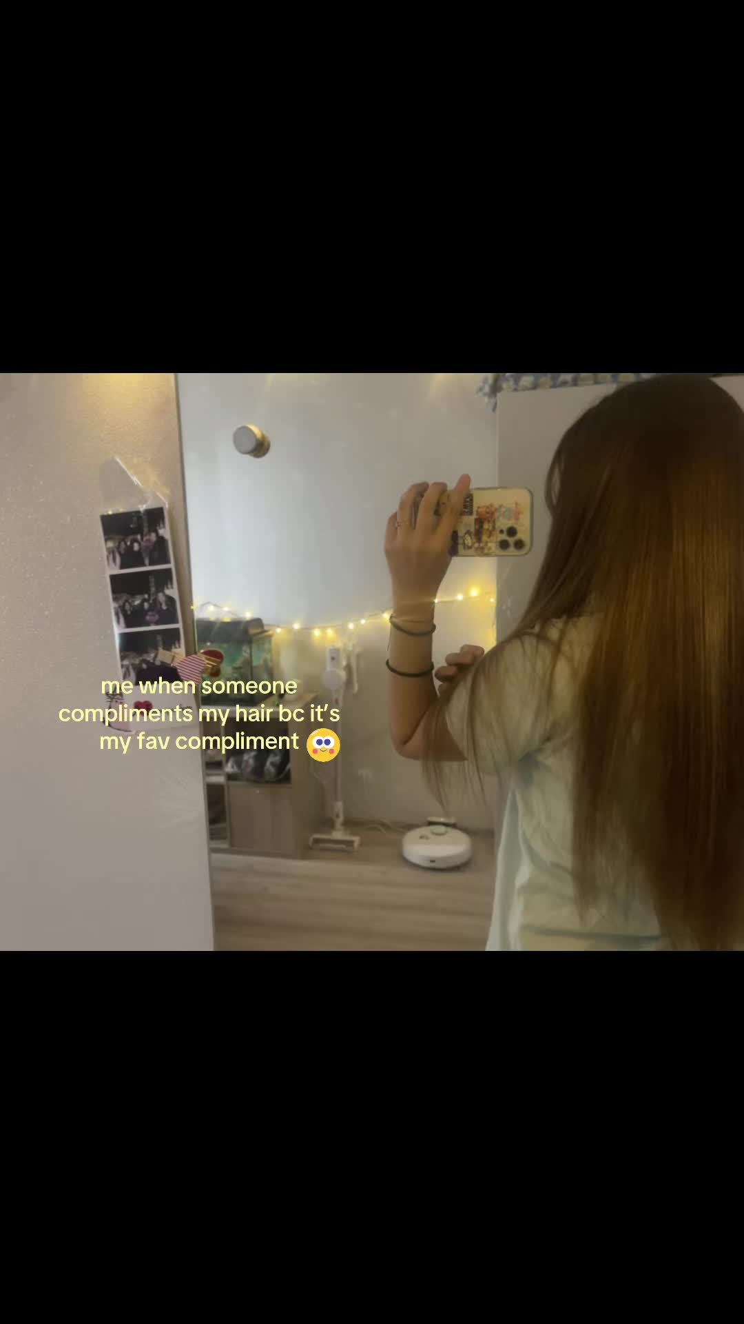 @tupiga