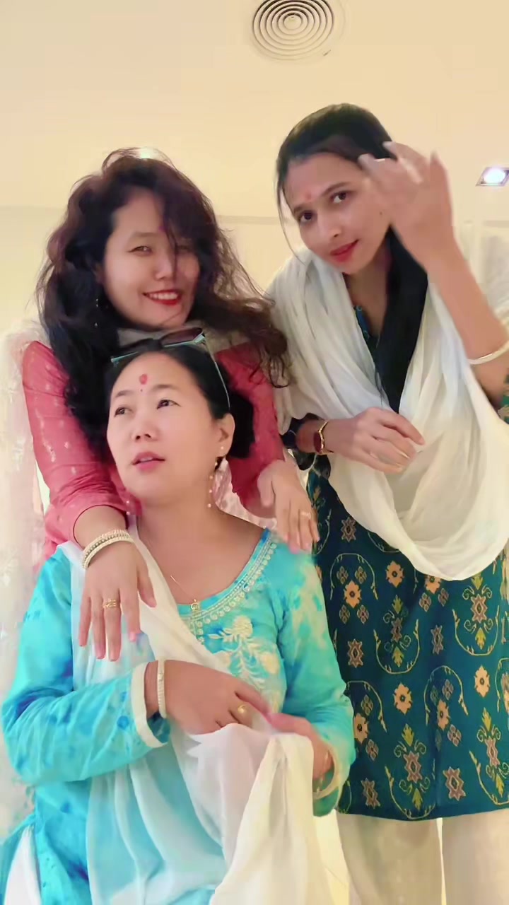 @Neelam Rai