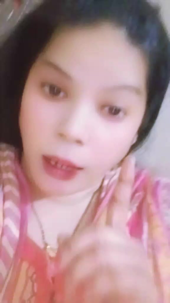 @Jayashree
