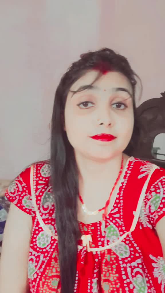 @Abhianjali