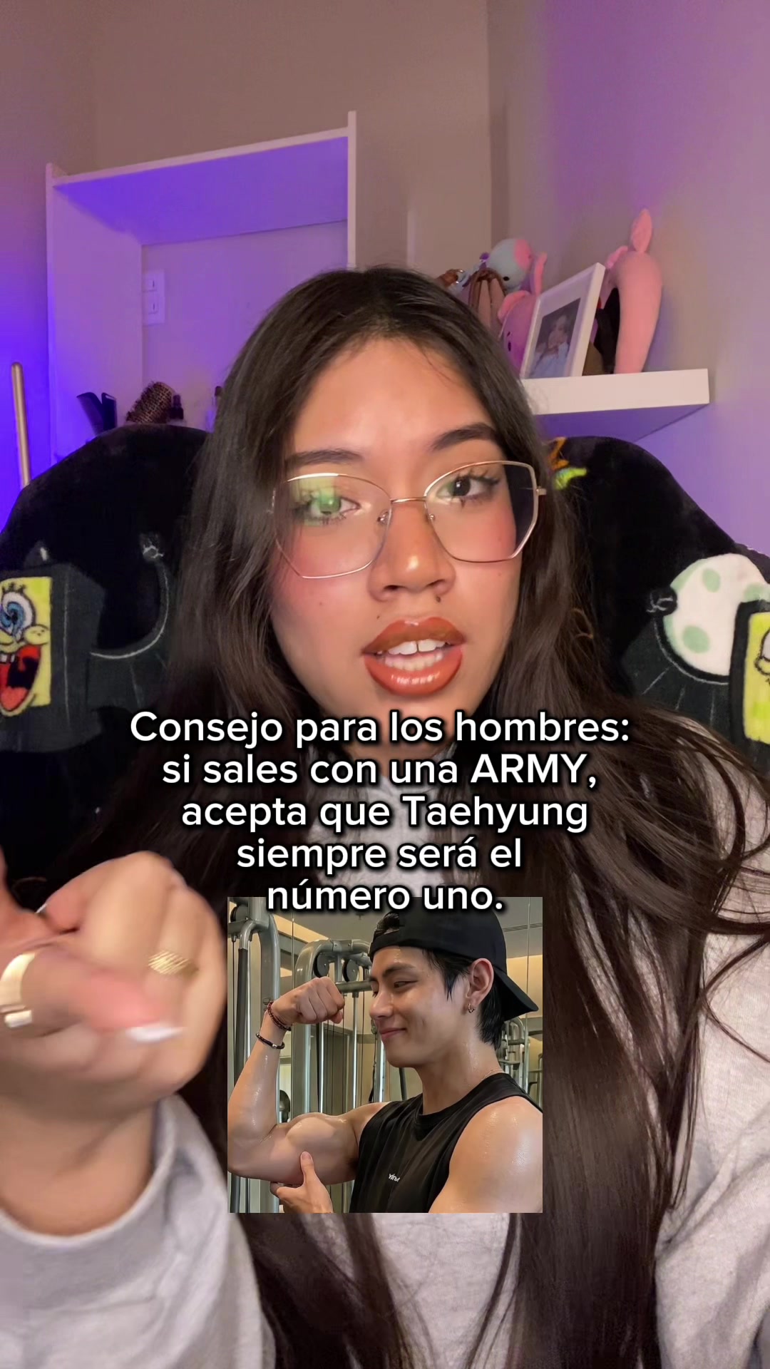 @lagatitakim