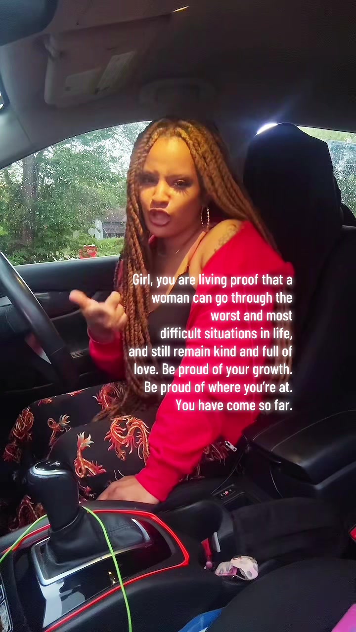 @Miss Jones🌹(Raina)