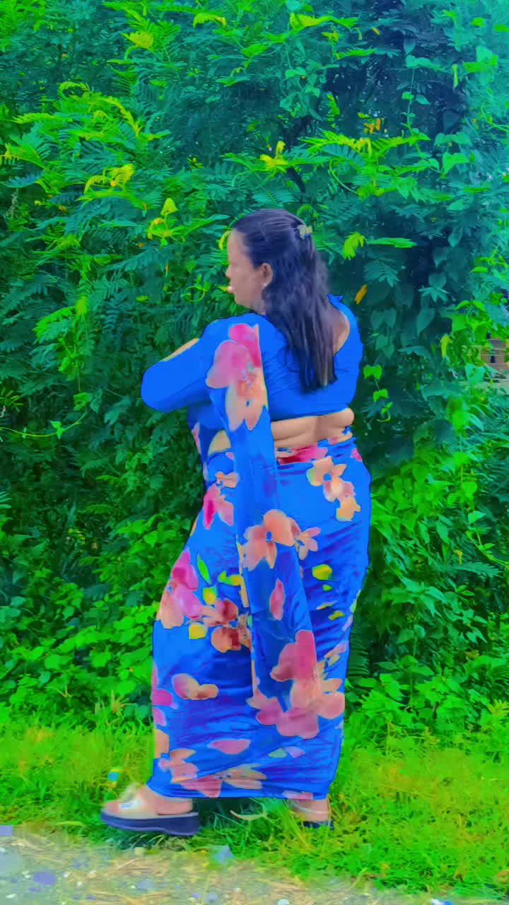 @mira Pokharel