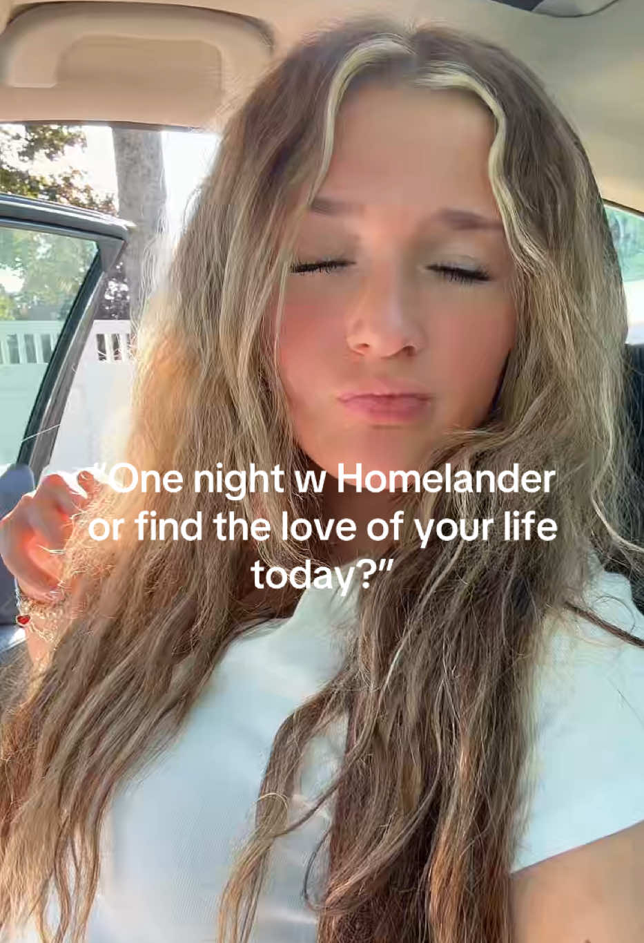 @Ab