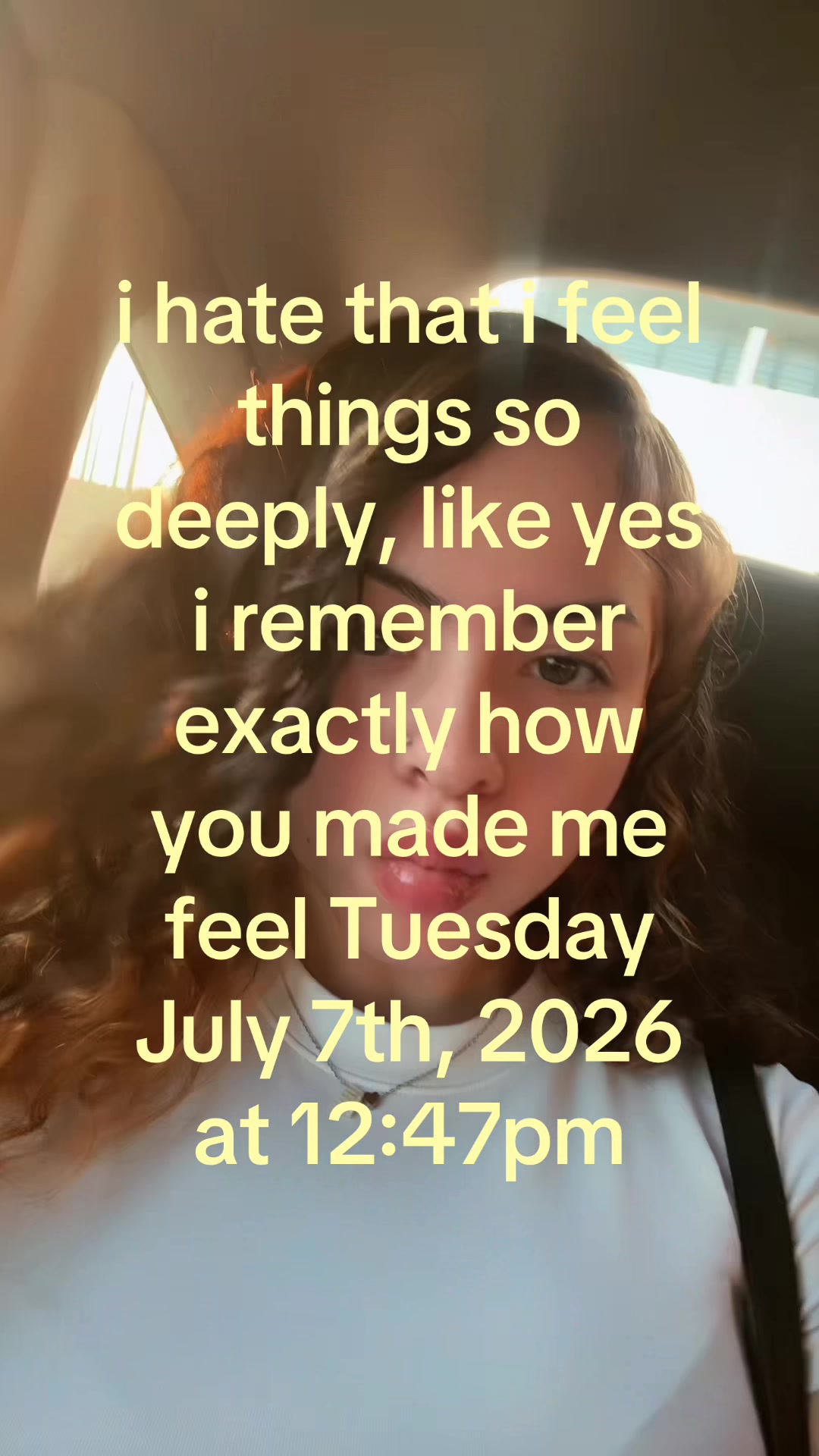 @.