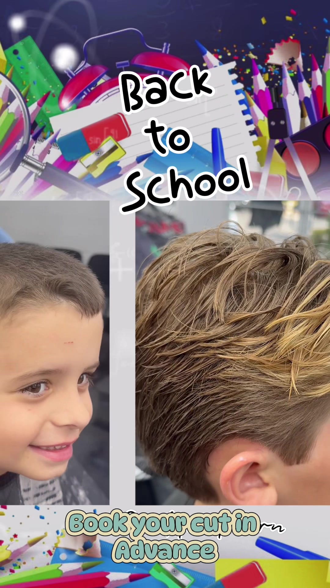 @mario_the.360barber