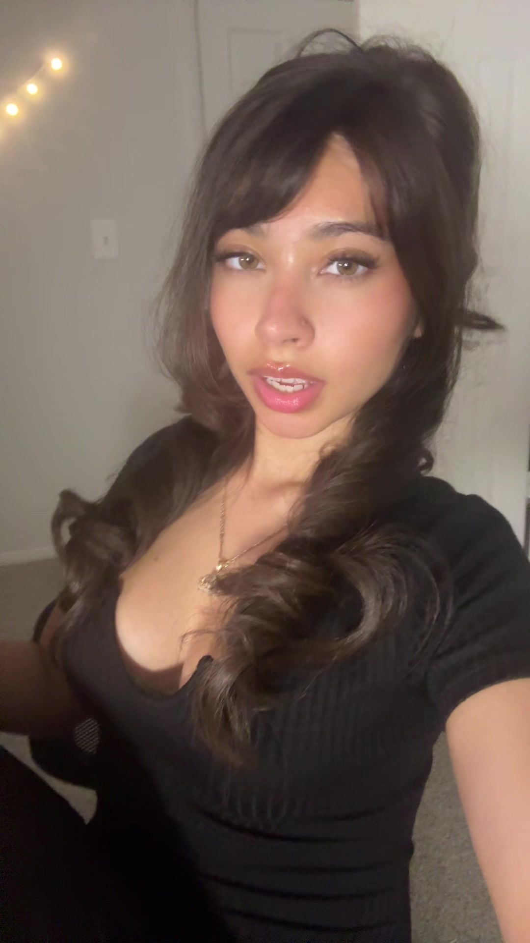 @dreadumpling