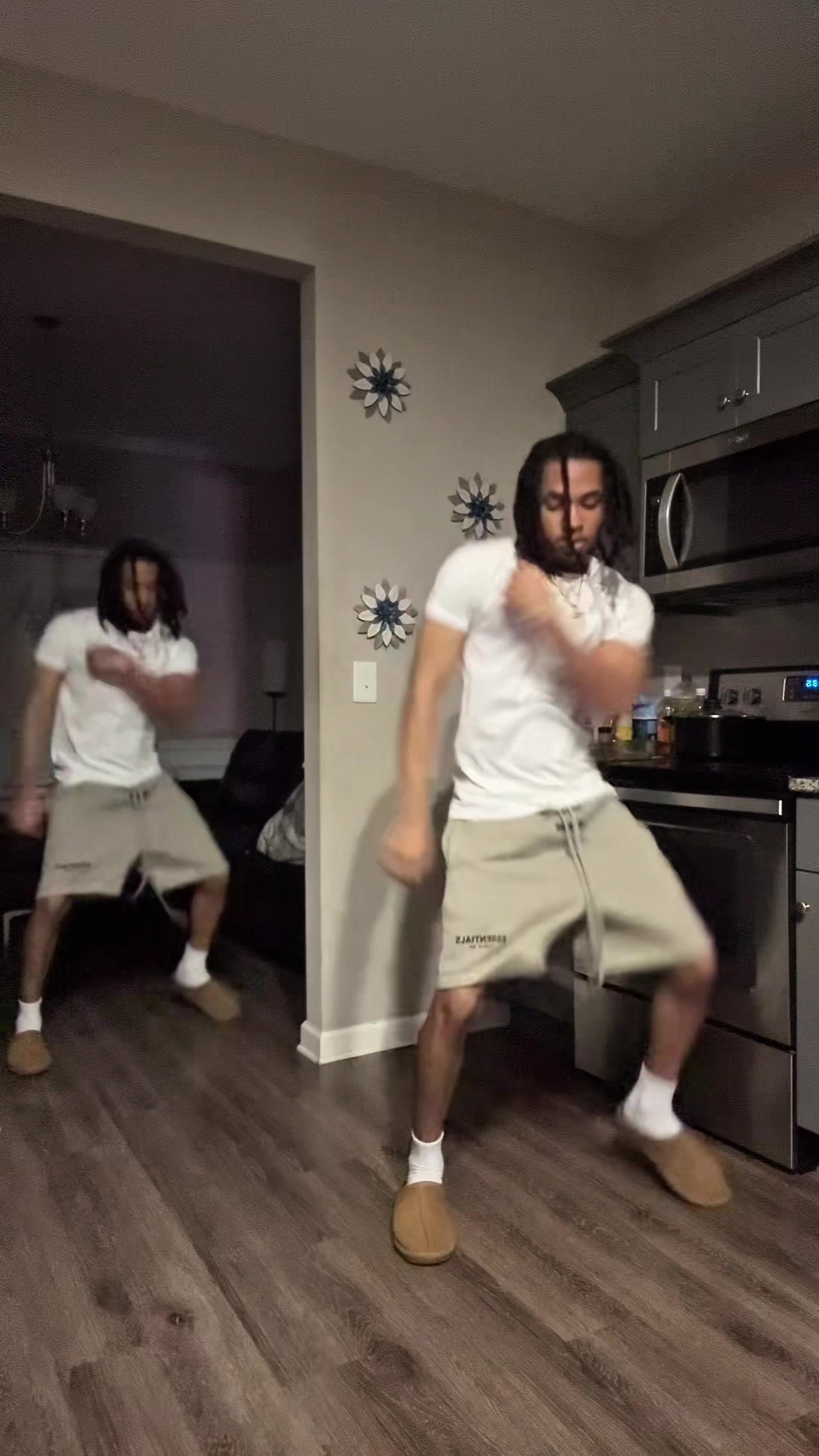 @SGCVON🧑🏾🎤