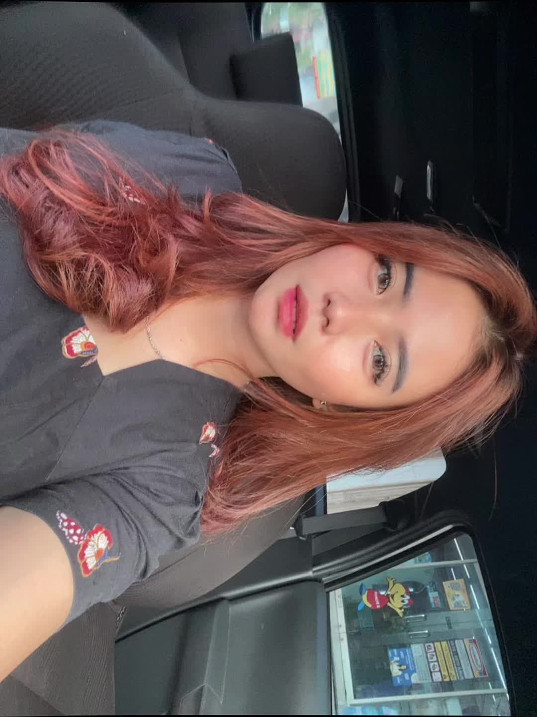 @💗