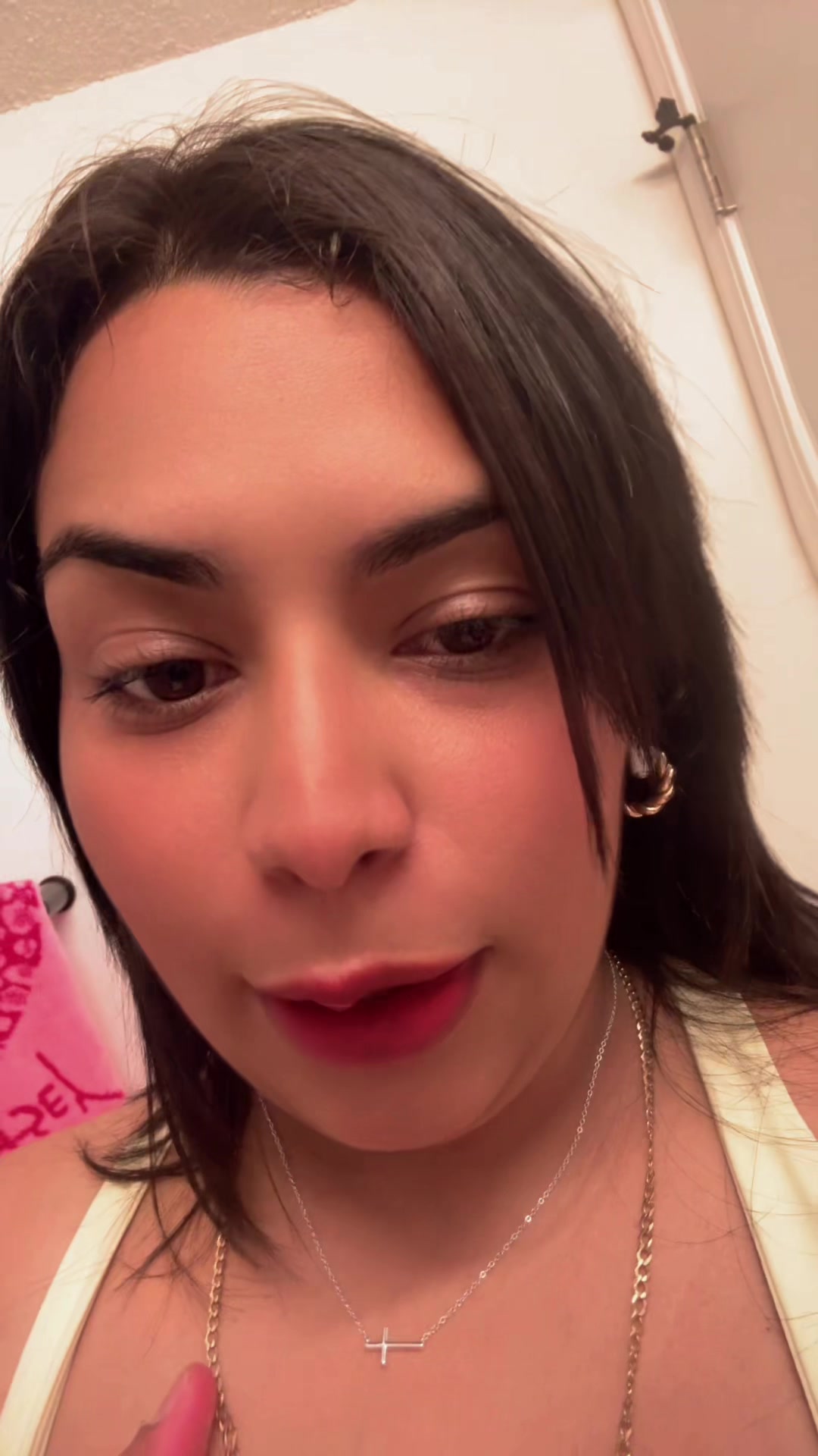 @Pao🌺🍒