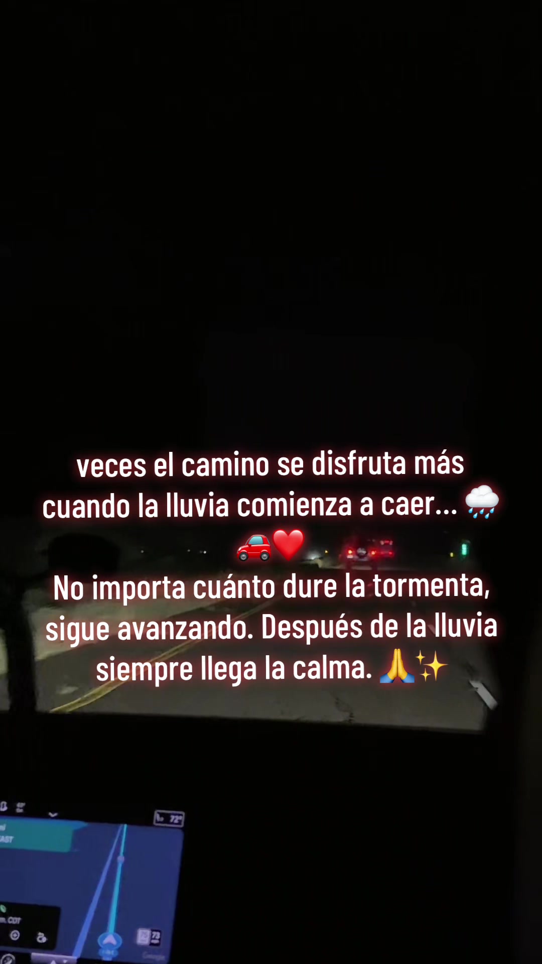 @may🐝👑