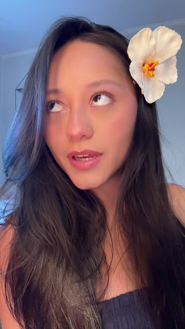 @Sammyโจ๐
๐ผ๐