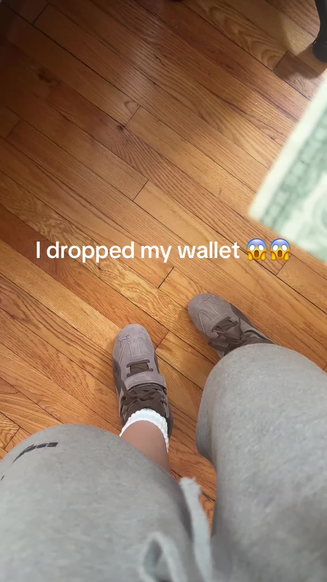 @fttyluvsj_