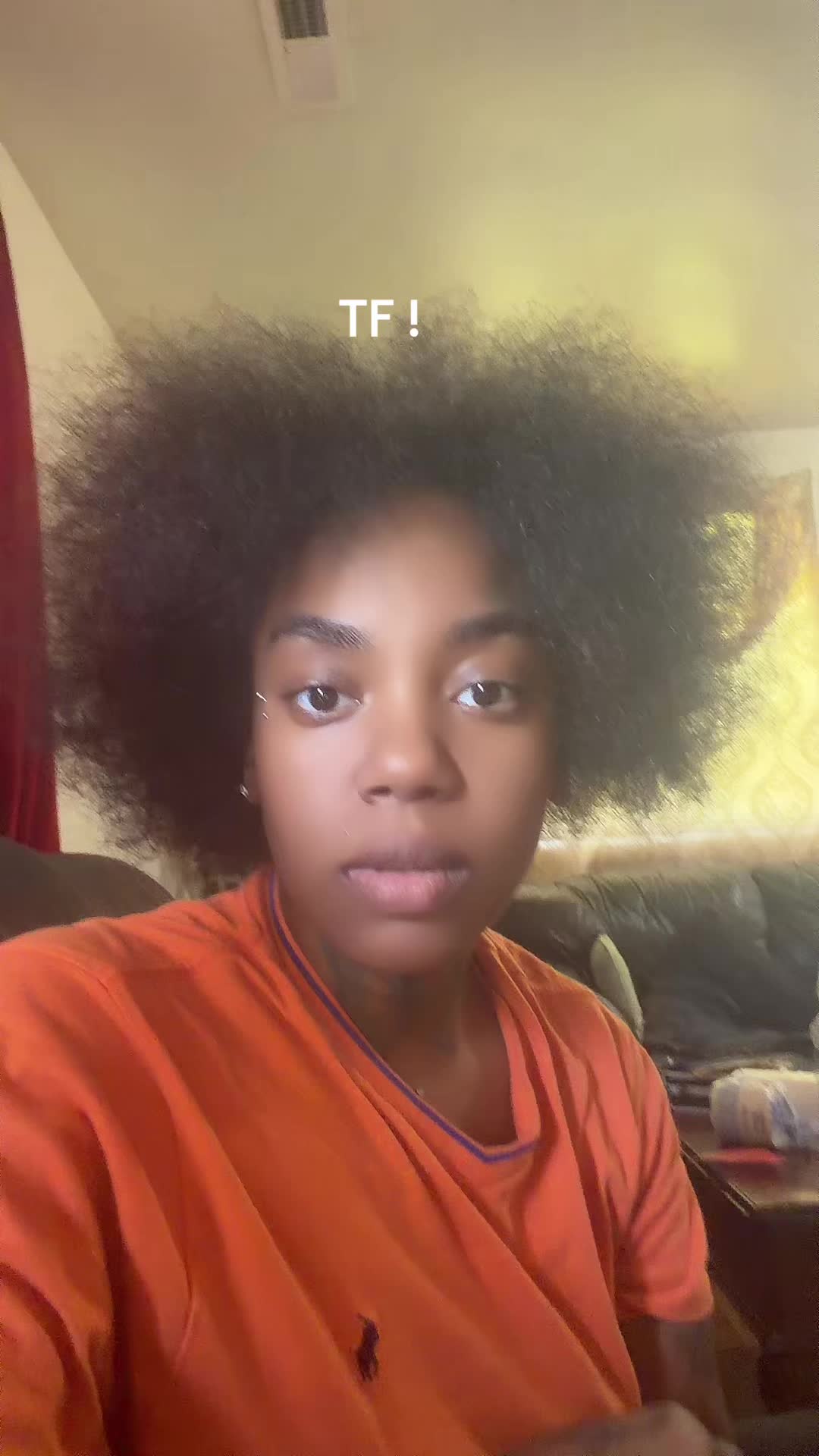 @Prettynotposted