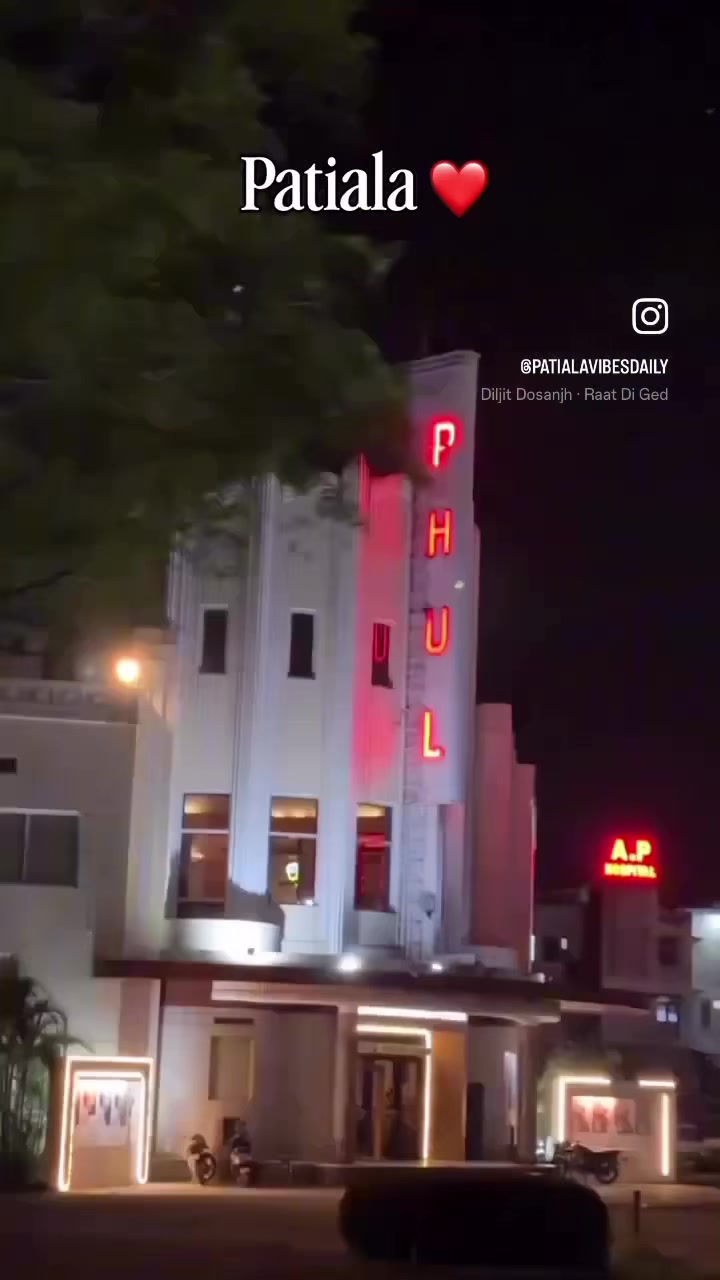 @devanbains123