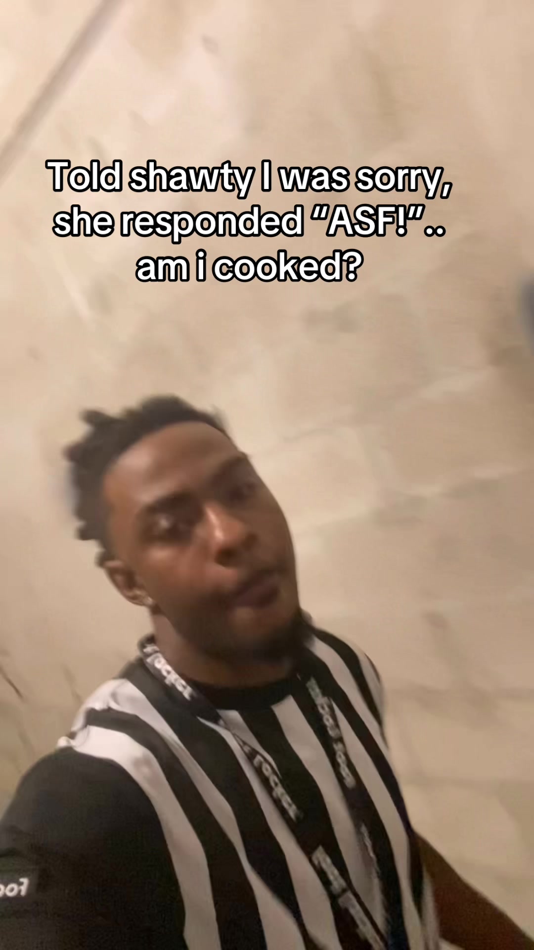 @Marr2x