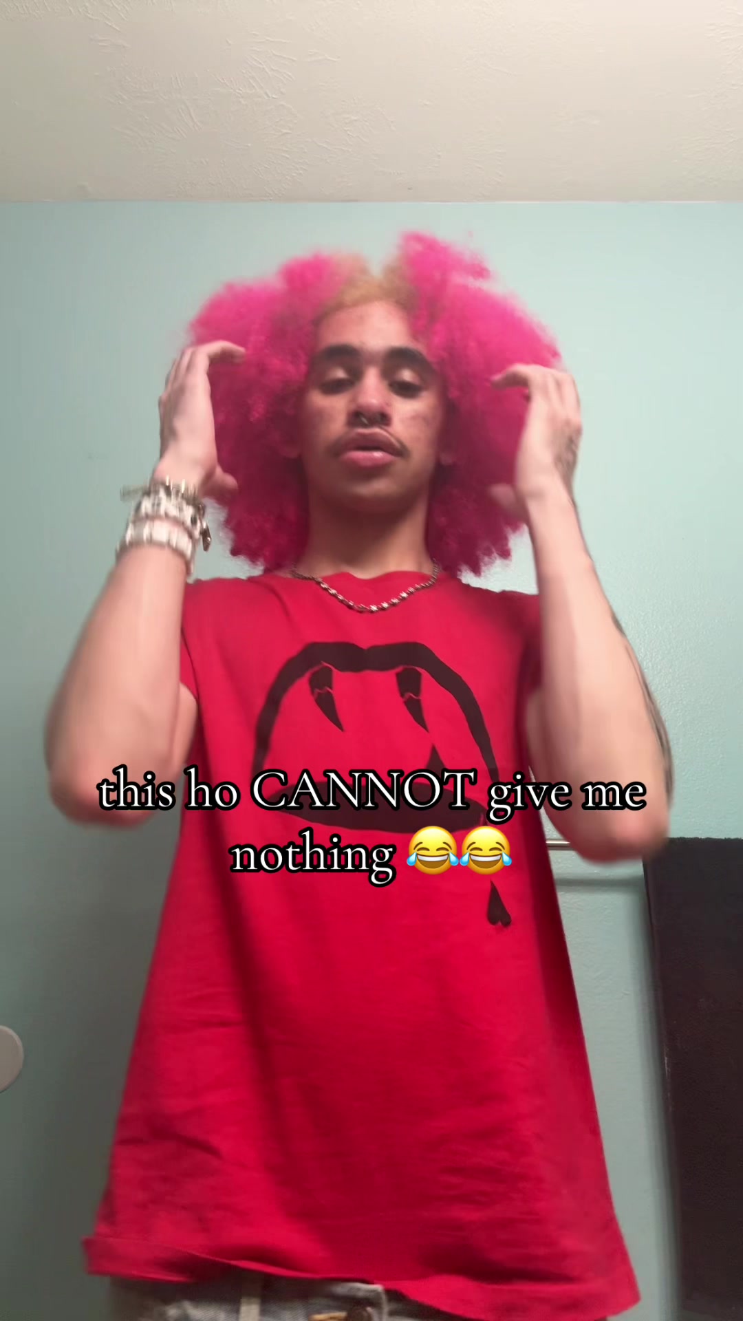 @๐