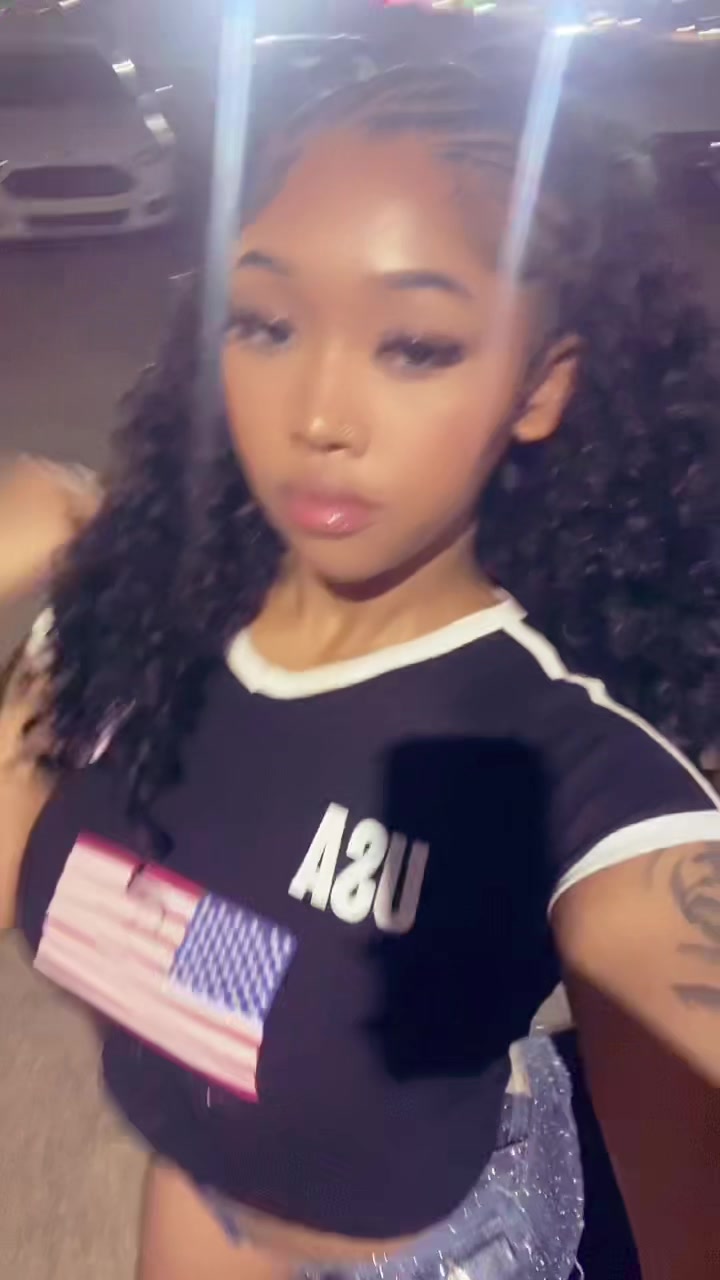 @jaidasuyung