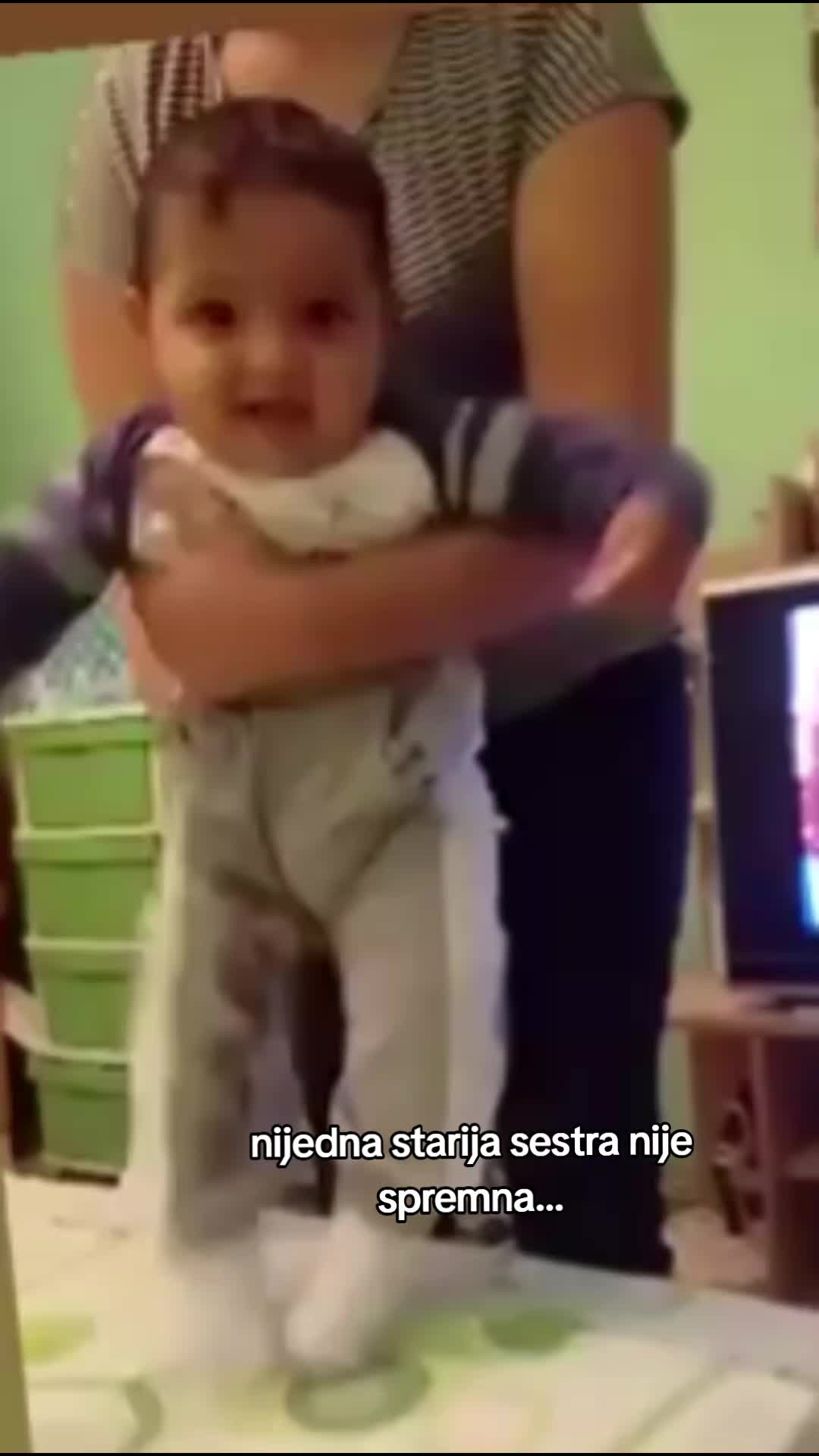 @๐