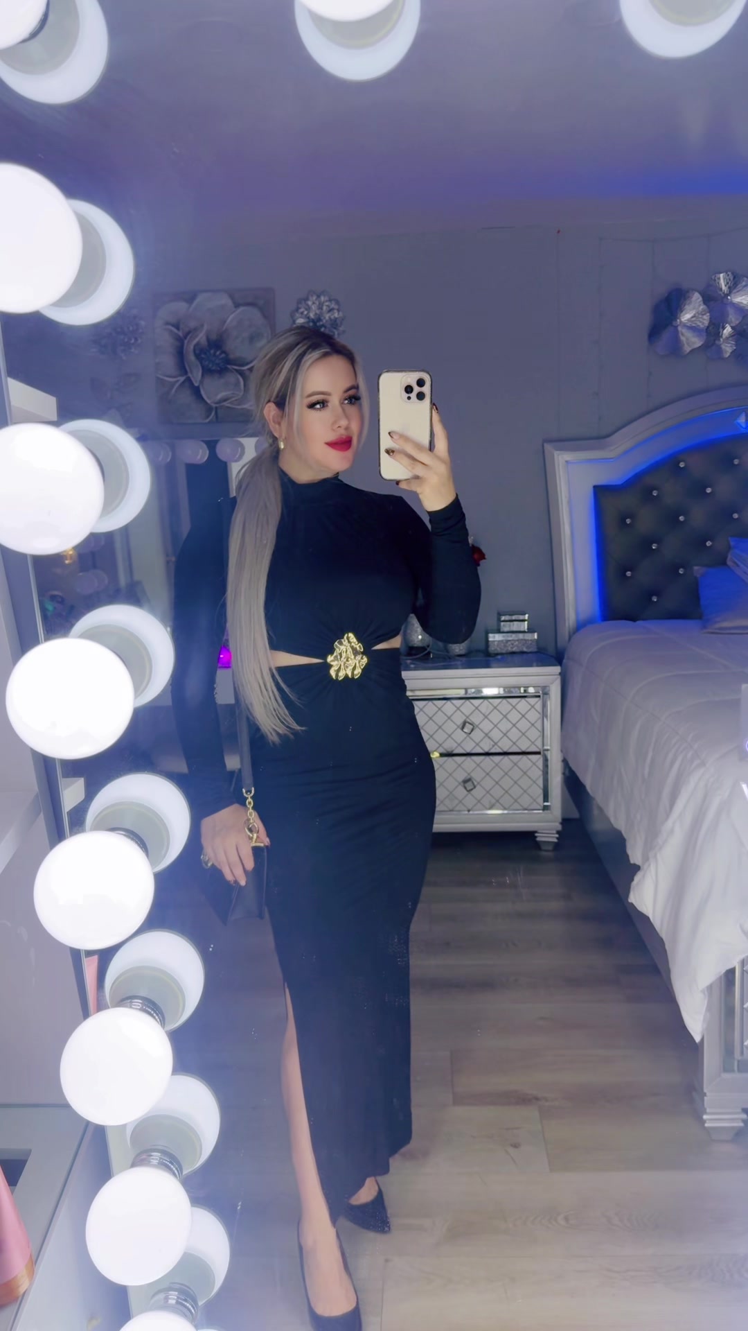 @✨️👑Becky Avelar👑✨️