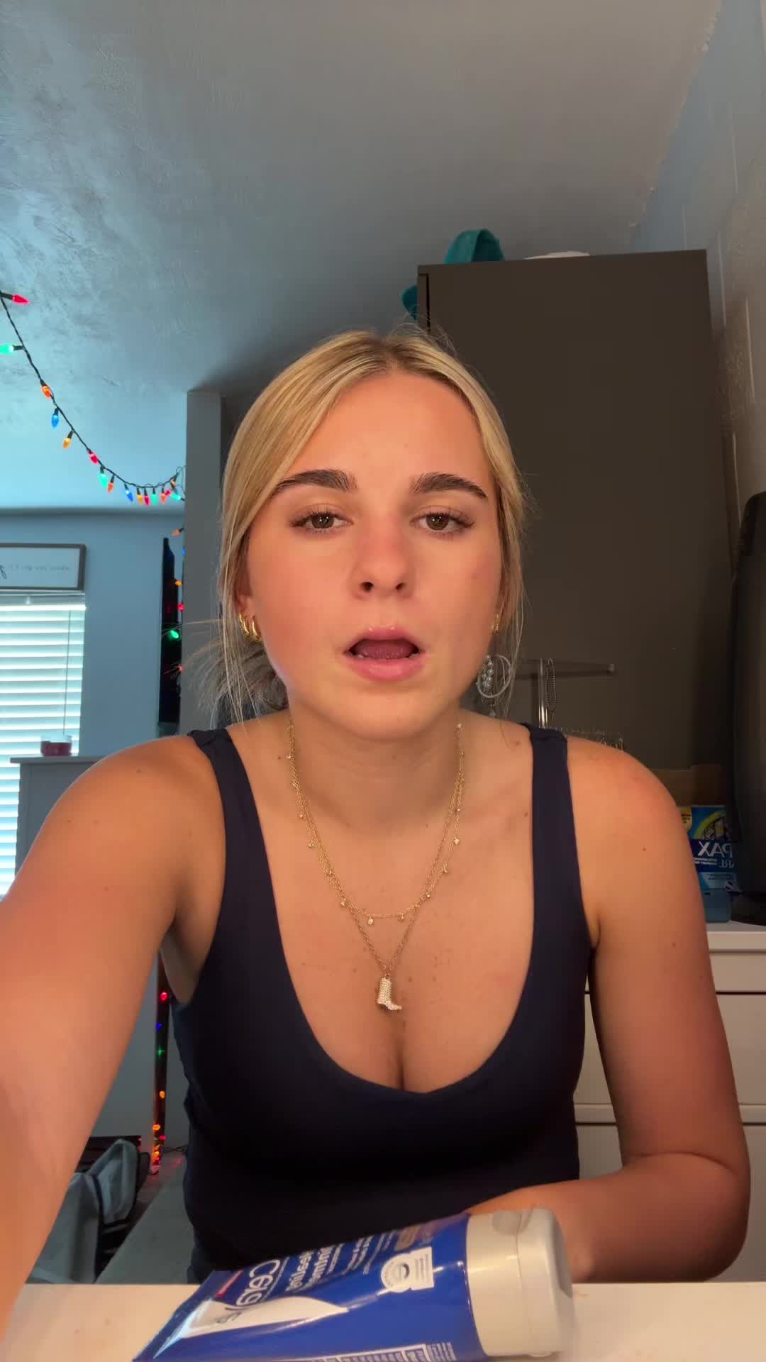 @kate