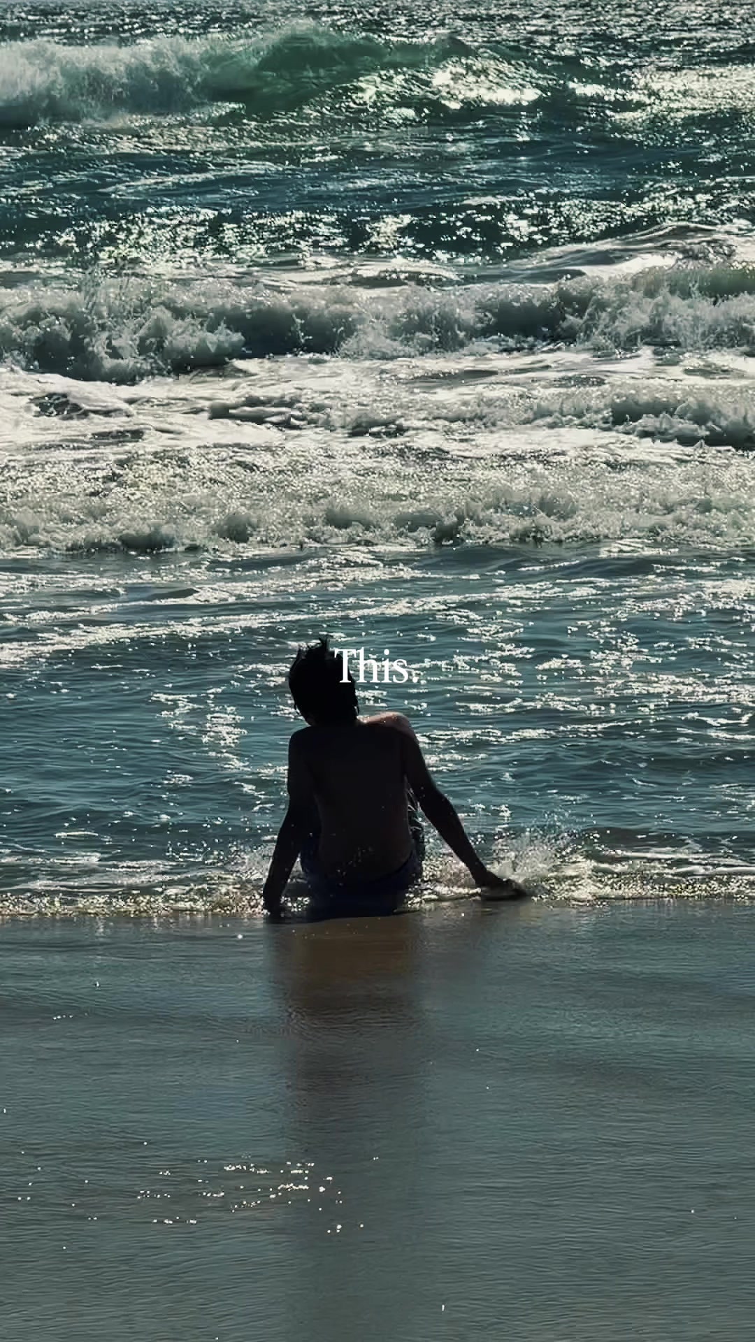 @Burnt-Lips Cosmetics