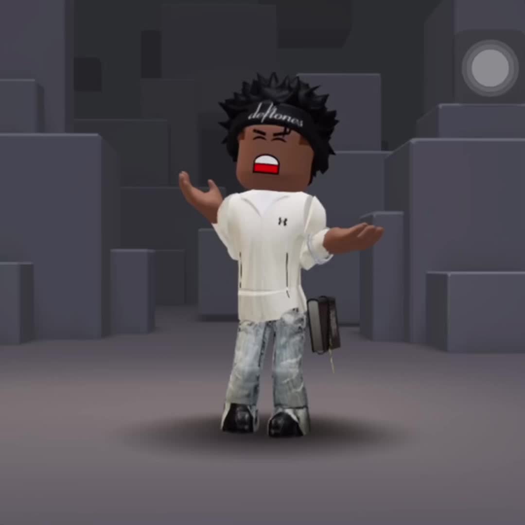 @prodbyr1s3r 