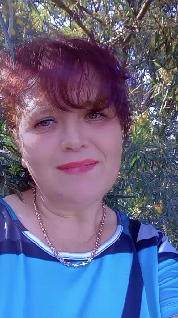 @Lena_45