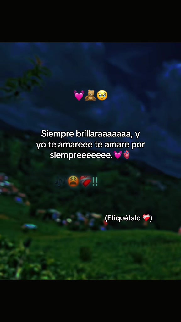 @🫧🙈♥️Mí🫦Prínćésítá💓👸