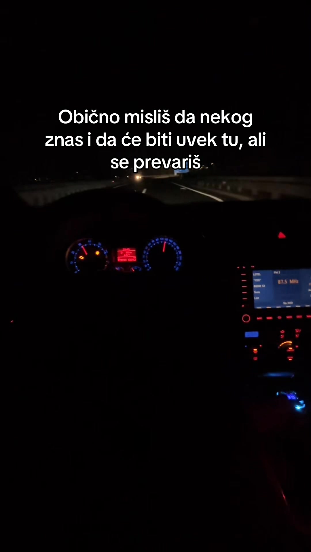 @B.B