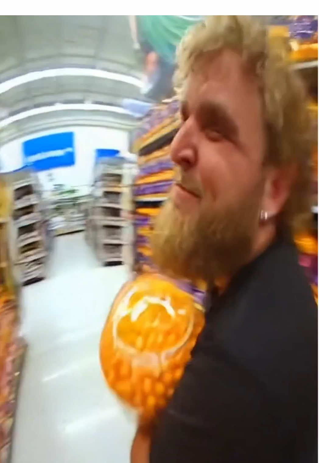 @aeyemunchies