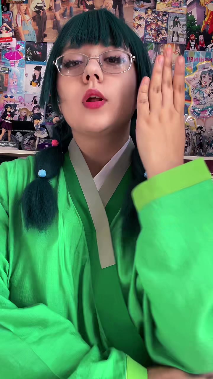 @Yohane&rsquo;s&ensp;biggest&ensp;fan