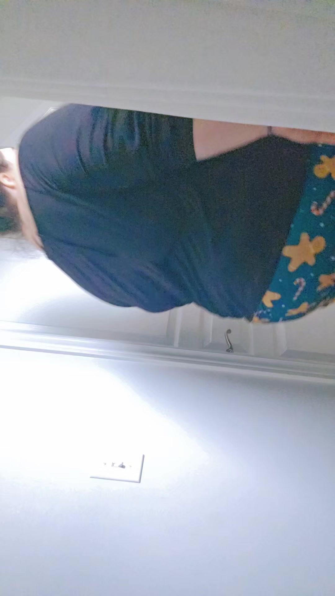 @BigMama