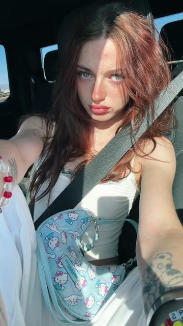 @shroomsq