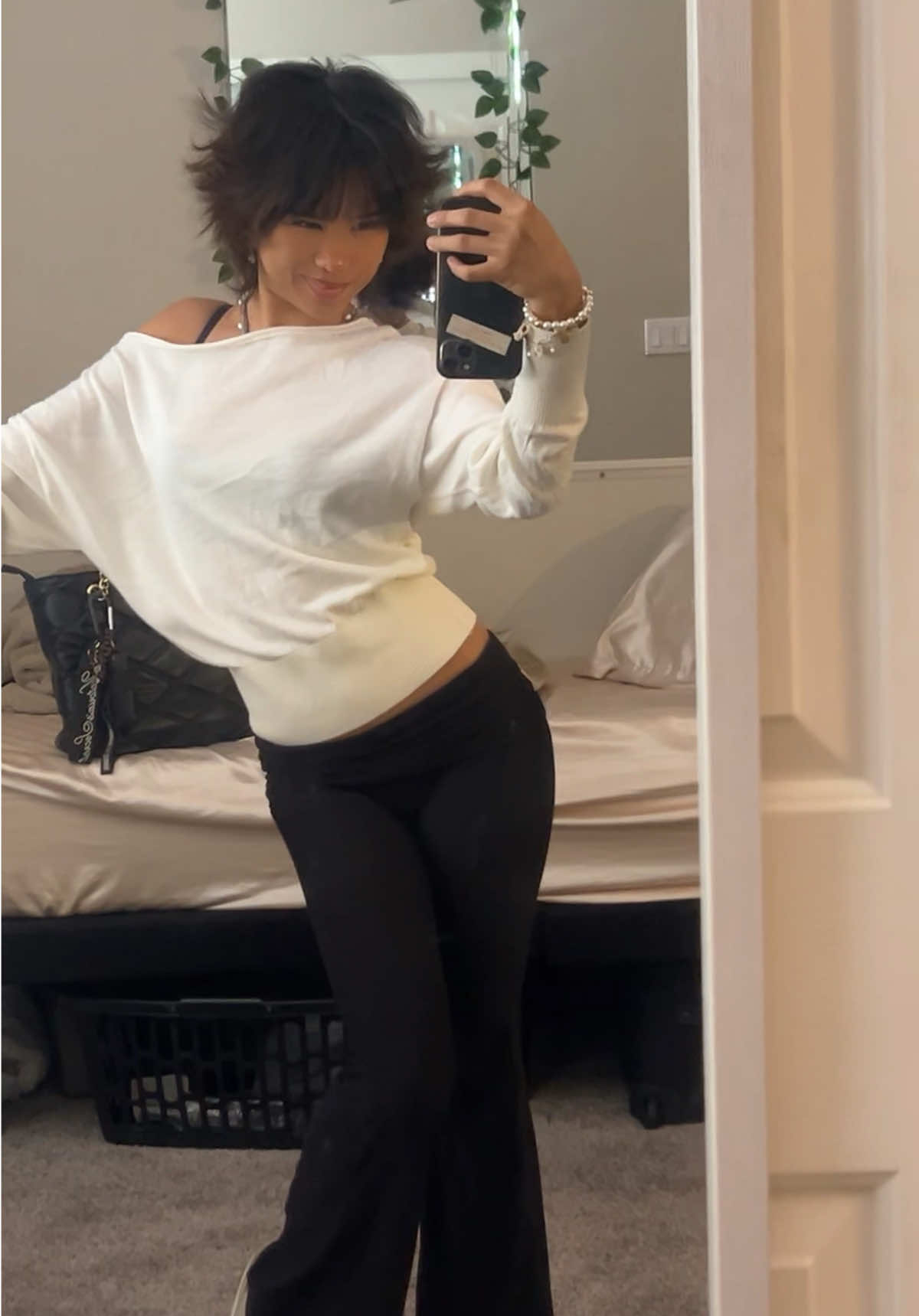@Josie .