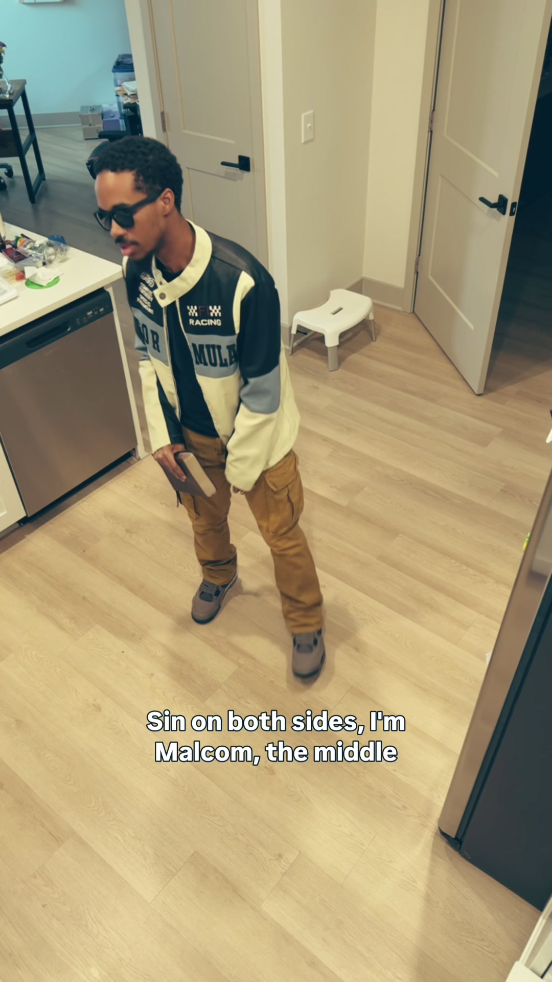 @Ray2k