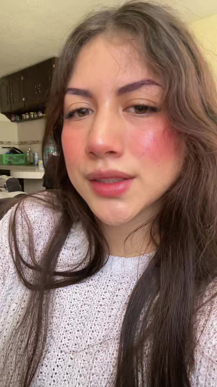 @Anahí Orellana